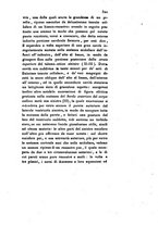 giornale/TO00175408/1835/V.75/00000531