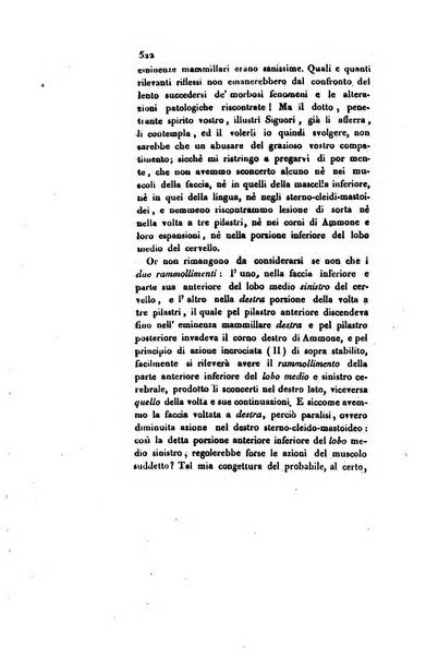 Annali universali di medicina