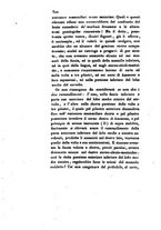 giornale/TO00175408/1835/V.75/00000532