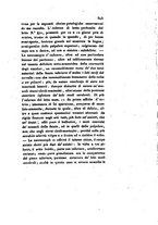 giornale/TO00175408/1835/V.75/00000533