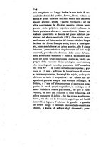 giornale/TO00175408/1835/V.75/00000534