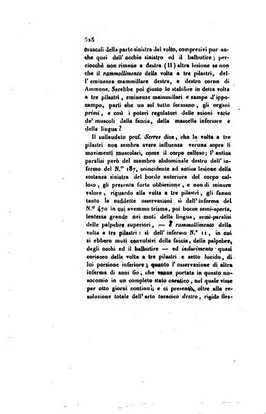 Annali universali di medicina