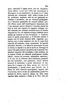 giornale/TO00175408/1835/V.75/00000541