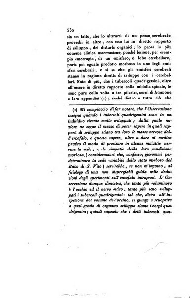 Annali universali di medicina