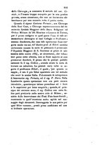 giornale/TO00175408/1835/V.75/00000545