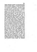 giornale/TO00175408/1835/V.75/00000547