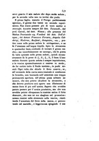 giornale/TO00175408/1835/V.75/00000553