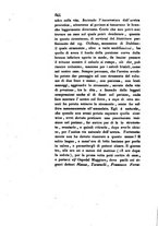 giornale/TO00175408/1835/V.75/00000554