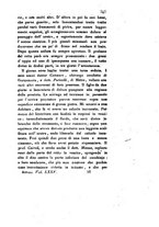 giornale/TO00175408/1835/V.75/00000555