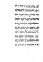 giornale/TO00175408/1835/V.75/00000558