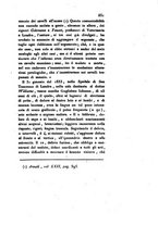 giornale/TO00175408/1835/V.75/00000561