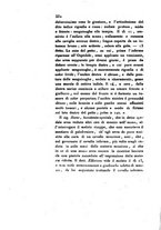 giornale/TO00175408/1835/V.75/00000562