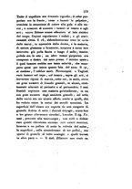 giornale/TO00175408/1835/V.75/00000563