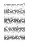 giornale/TO00175408/1835/V.75/00000565