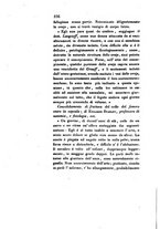 giornale/TO00175408/1835/V.75/00000566