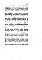 giornale/TO00175408/1835/V.75/00000567