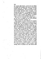 giornale/TO00175408/1835/V.75/00000568