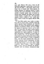 giornale/TO00175408/1835/V.75/00000570