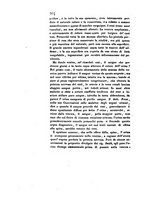 giornale/TO00175408/1835/V.75/00000574