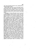 giornale/TO00175408/1835/V.75/00000575