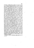 giornale/TO00175408/1835/V.75/00000577