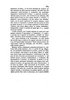 giornale/TO00175408/1835/V.75/00000579