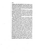 giornale/TO00175408/1835/V.75/00000580