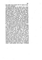 giornale/TO00175408/1835/V.75/00000583