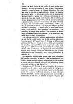 giornale/TO00175408/1835/V.75/00000584