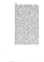 giornale/TO00175408/1835/V.75/00000586