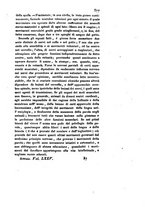 giornale/TO00175408/1835/V.75/00000587