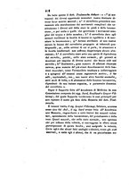 giornale/TO00175408/1835/V.75/00000588