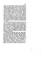 giornale/TO00175408/1835/V.75/00000591