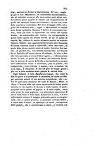 giornale/TO00175408/1835/V.75/00000593