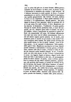 giornale/TO00175408/1835/V.75/00000594