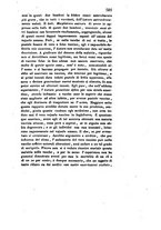 giornale/TO00175408/1835/V.75/00000595