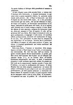 giornale/TO00175408/1835/V.75/00000597