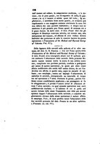 giornale/TO00175408/1835/V.75/00000598