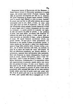 giornale/TO00175408/1835/V.75/00000599