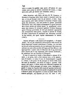 giornale/TO00175408/1835/V.75/00000600