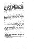 giornale/TO00175408/1835/V.75/00000603