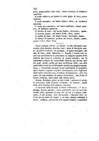 giornale/TO00175408/1835/V.75/00000604