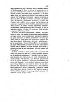 giornale/TO00175408/1835/V.75/00000605