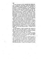 giornale/TO00175408/1835/V.75/00000606