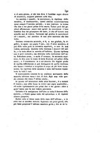 giornale/TO00175408/1835/V.75/00000607