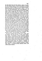 giornale/TO00175408/1835/V.75/00000611