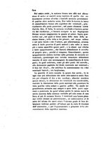 giornale/TO00175408/1835/V.75/00000612