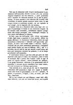 giornale/TO00175408/1835/V.75/00000613