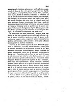 giornale/TO00175408/1835/V.75/00000615