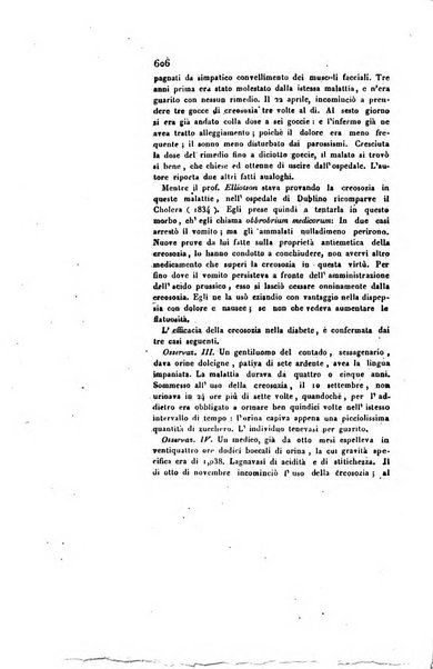 Annali universali di medicina